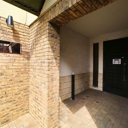 R Hotel Chiba Sta 1Min 2019 Open Eksteriør bilde